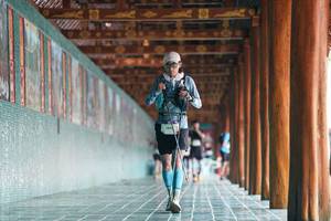 BIB: 
                            <button type="button" onclick="openModal(26926696)" class="btn btn-primary btn-sm float-right btn-popup" data-toggle="modal" data-target=".modal-high-quality">
                        <i class="fas fa-shopping-cart"></i> Add to Cart
                    </button>
                                            <button type="button" onclick="isThisMe(26926696, true)" class="btn btn-success btn-sm float-right btn-popup btn-isme hidden" data-toggle="tooltip" data-placement="bottom" title="นี่คือรูปของคุณใช่ไหม คลิกที่นี่เพื่อเอาเข้าอัลบั้ม">
                        <i class="fas fa-plus"></i> Add to album
                    </button>
                    <button type="button" onclick="isThisMe(26926696, false)" class="btn btn-warning btn-sm float-right btn-popup btn-isnotme hidden">
                        <i class="fas fa-ban"></i> Remove from album
                    </button>